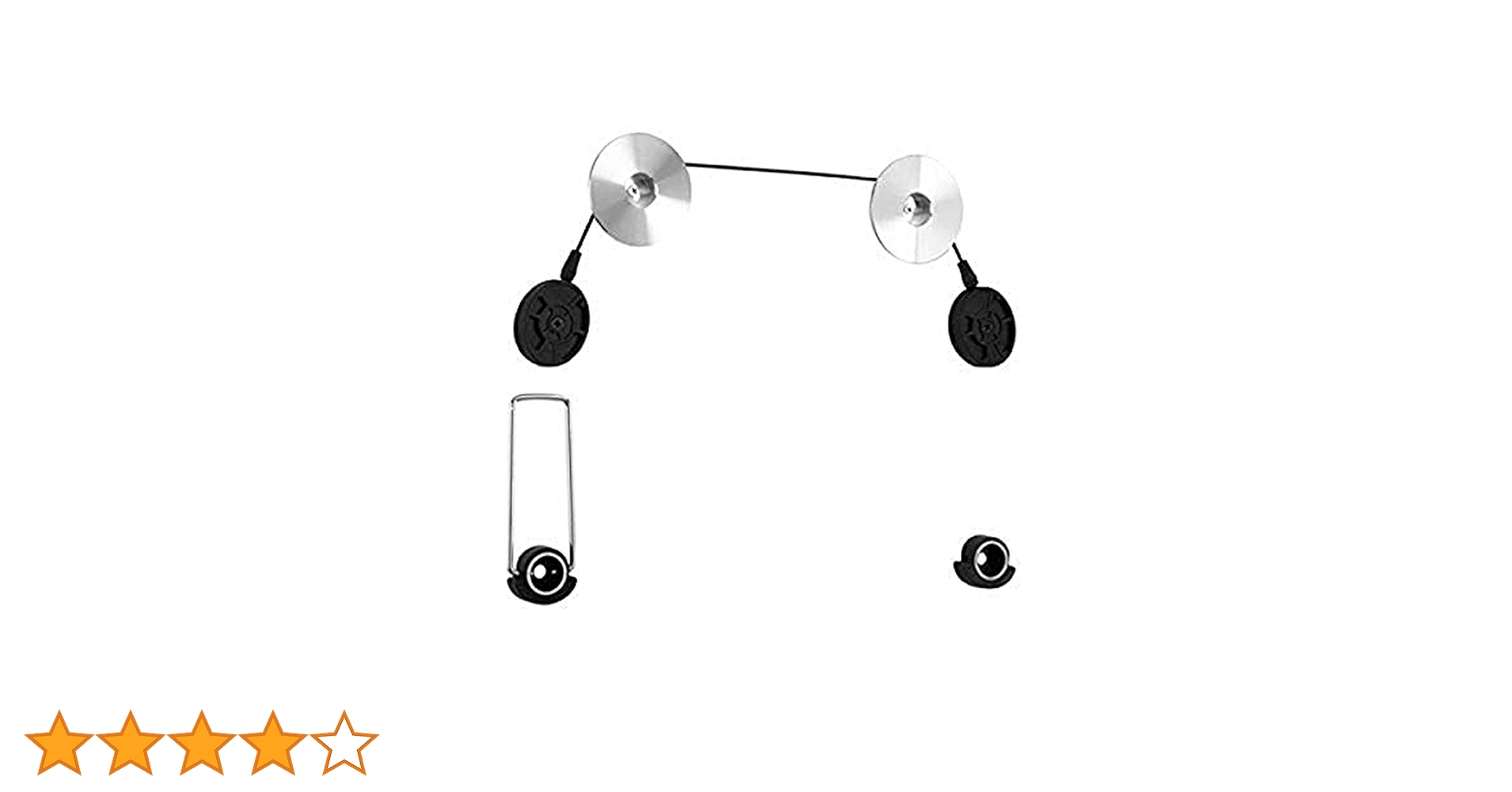 (未使用･未開封品)Mount-it! MI-104 スーパースリム 壁マウント 32-60インチ LED テレビ用 Mount-it! MI-104 スーパースリム 壁マウント 32-60インチ LED